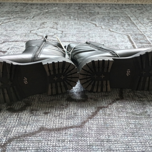 A New day - Picture 8 of 9